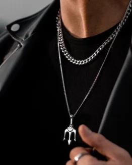 MEN-NECKLACE-STATELY-STEEL-CHAIN-WITH-TRIDENT-PENDANT-STACKS-LAYERS-NEW-WAVE-MENS-JEWELRY.jpg_Q90.jpg_